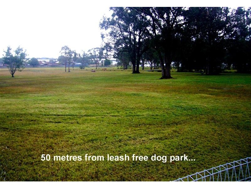 2 Jarrah Court, Coffs Harbour NSW 2450