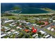 189 Edinburgh Street, Coffs Harbour NSW 2450