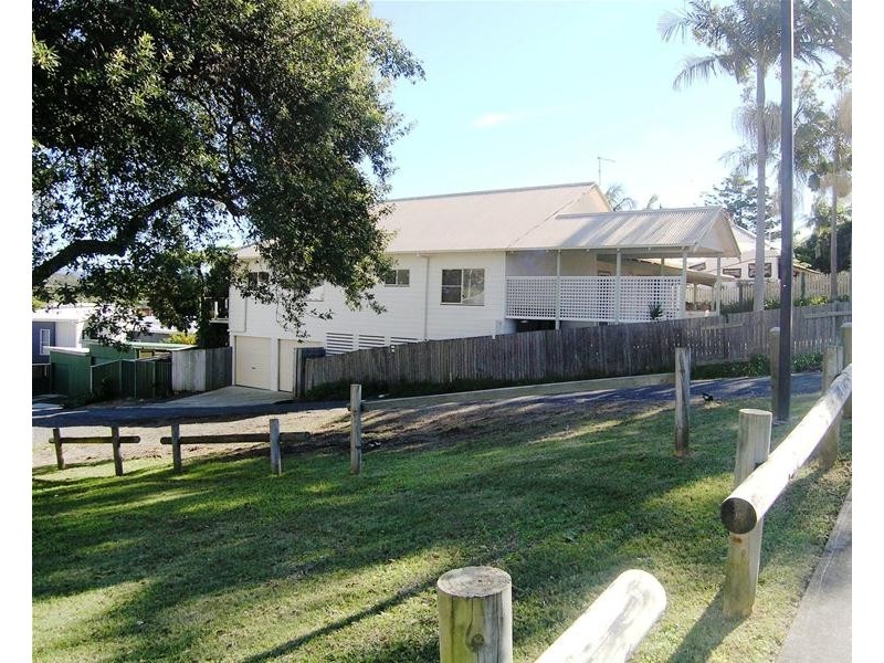 189 Edinburgh Street, Coffs Harbour NSW 2450