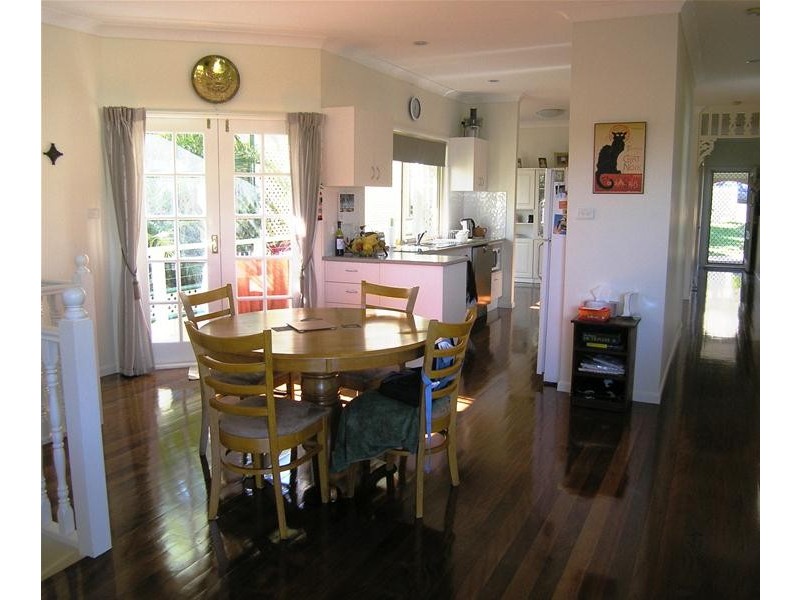 189 Edinburgh Street, Coffs Harbour NSW 2450