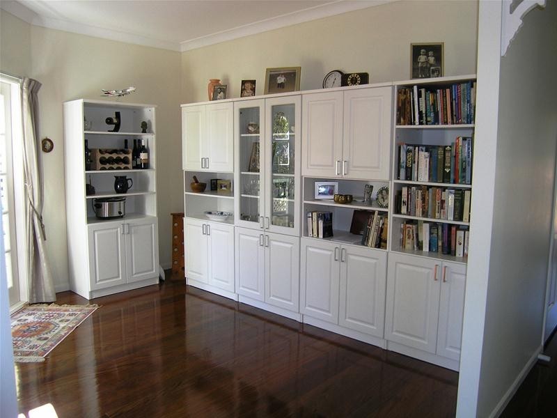 189 Edinburgh Street, Coffs Harbour NSW 2450