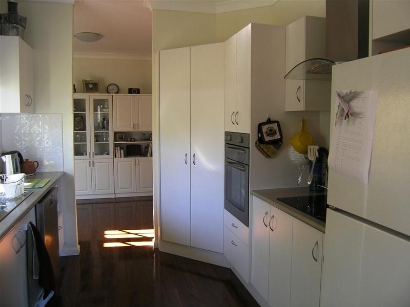 189 Edinburgh Street, Coffs Harbour NSW 2450