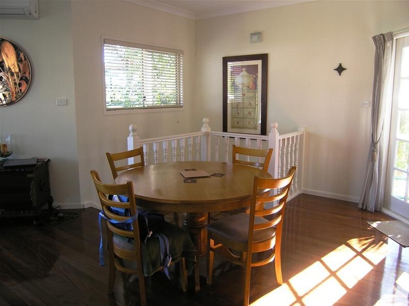 189 Edinburgh Street, Coffs Harbour NSW 2450