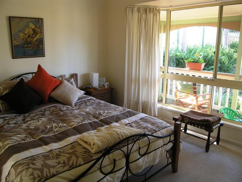 189 Edinburgh Street, Coffs Harbour NSW 2450