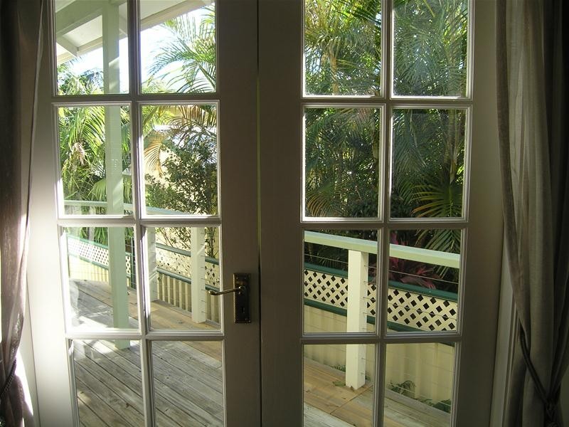 189 Edinburgh Street, Coffs Harbour NSW 2450