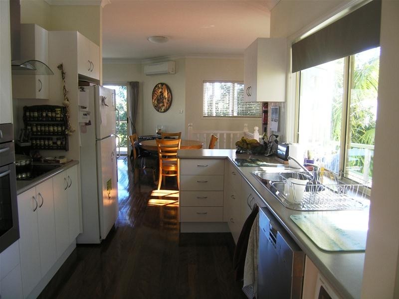 189 Edinburgh Street, Coffs Harbour NSW 2450