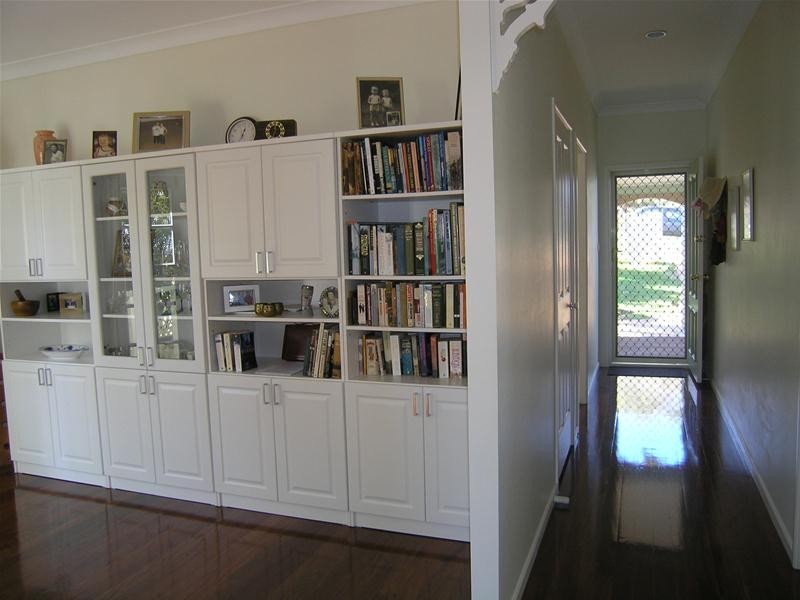 189 Edinburgh Street, Coffs Harbour NSW 2450