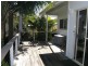 189 Edinburgh Street, Coffs Harbour NSW 2450
