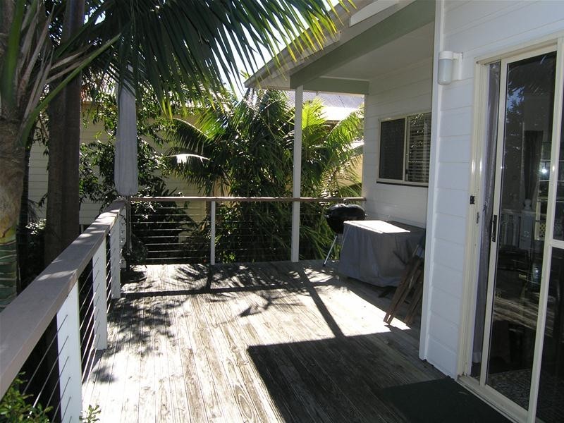 189 Edinburgh Street, Coffs Harbour NSW 2450