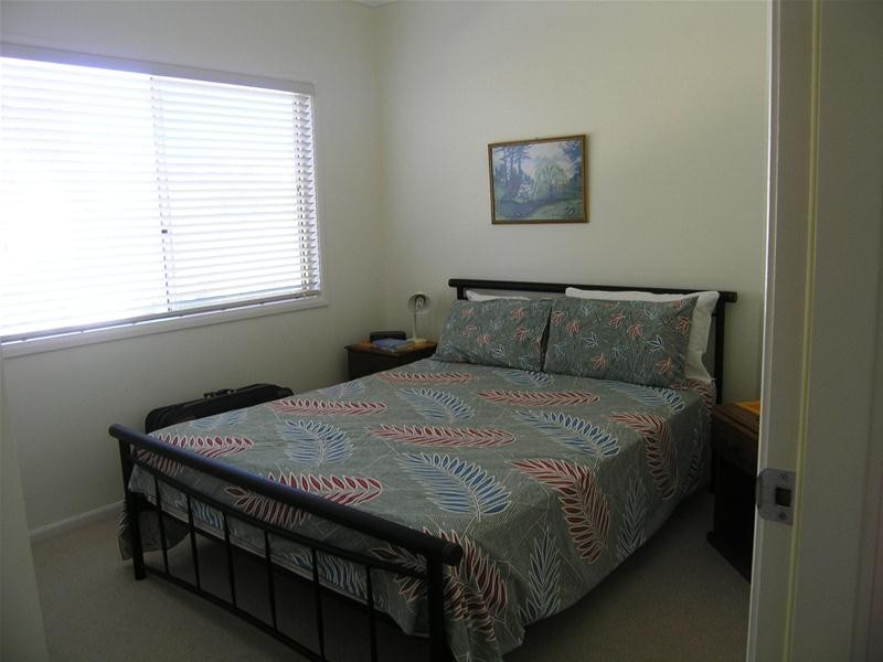 189 Edinburgh Street, Coffs Harbour NSW 2450