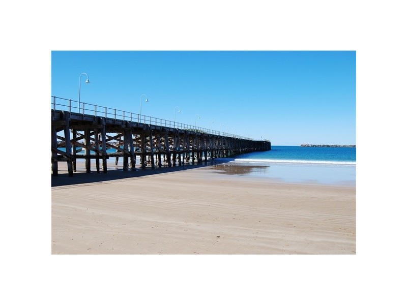 189 Edinburgh Street, Coffs Harbour NSW 2450