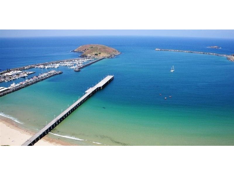 189 Edinburgh Street, Coffs Harbour NSW 2450