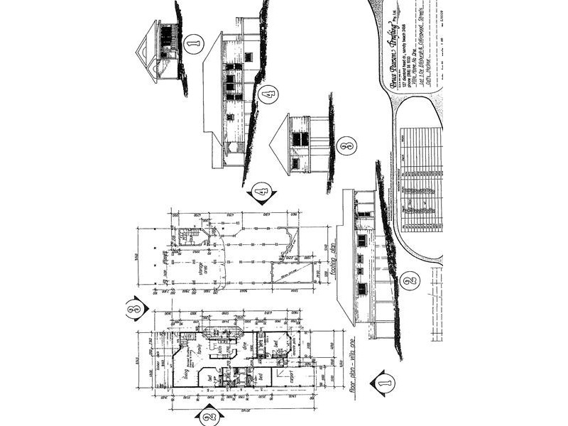 189 Edinburgh Street, Coffs Harbour NSW 2450