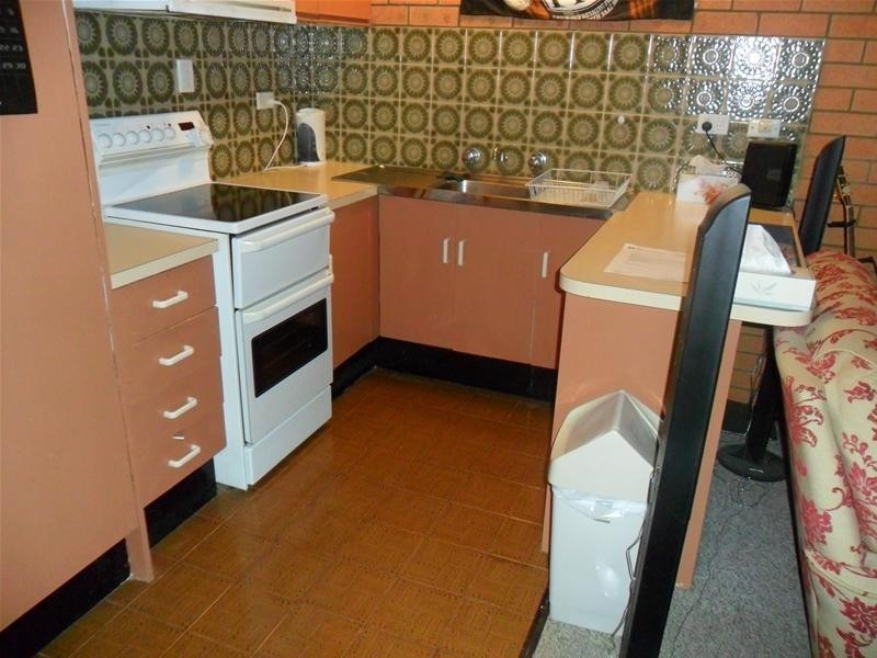 1/48 Boultwood Street, Coffs Harbour NSW 2450