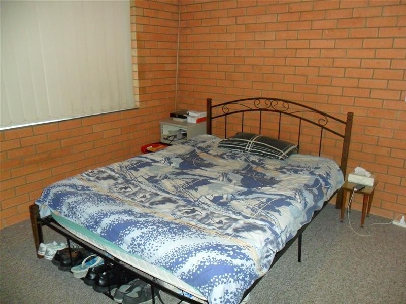 1/48 Boultwood Street, Coffs Harbour NSW 2450