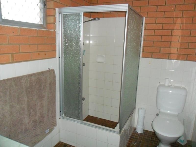 1/48 Boultwood Street, Coffs Harbour NSW 2450