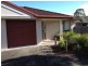 2/22 Mathie Street, Coffs Harbour NSW 2450