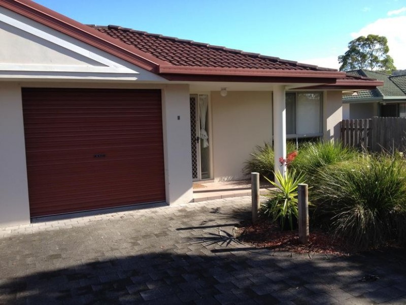 2/22 Mathie Street, Coffs Harbour NSW 2450