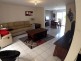 2/22 Mathie Street, Coffs Harbour NSW 2450