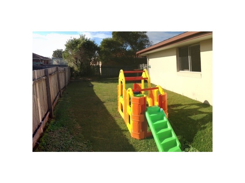 2/22 Mathie Street, Coffs Harbour NSW 2450