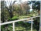 31 Five Islands Drive, Coffs Harbour NSW 2450