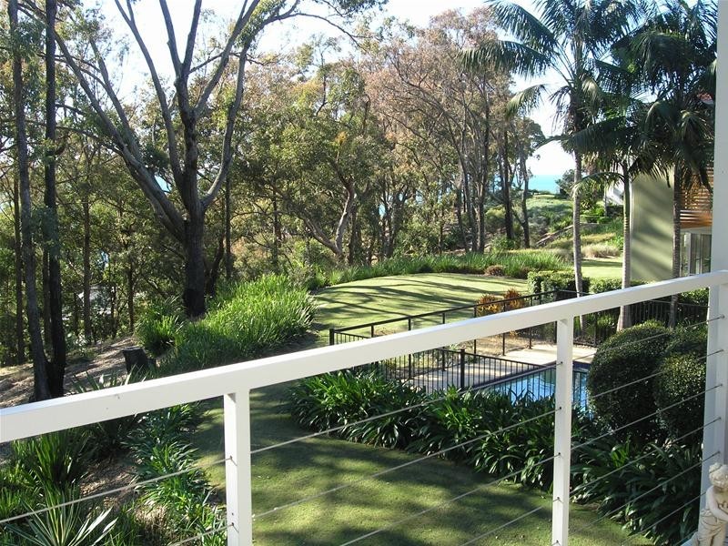 31 Five Islands Drive, Coffs Harbour NSW 2450