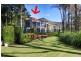 31 Five Islands Drive, Coffs Harbour NSW 2450