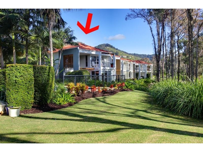 31 Five Islands Drive, Coffs Harbour NSW 2450