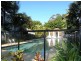 31 Five Islands Drive, Coffs Harbour NSW 2450