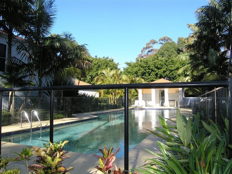 31 Five Islands Drive, Coffs Harbour NSW 2450