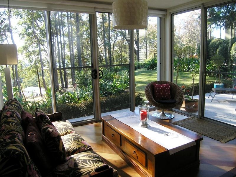 31 Five Islands Drive, Coffs Harbour NSW 2450