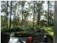 31 Five Islands Drive, Coffs Harbour NSW 2450