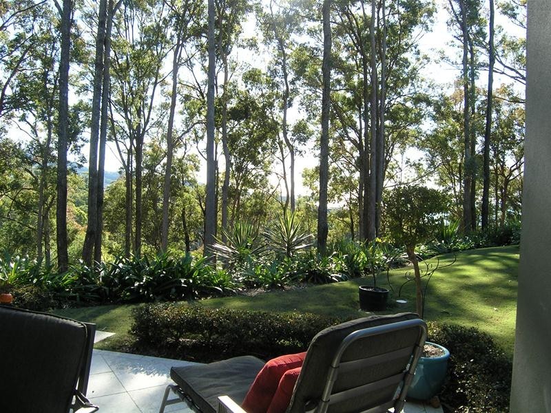 31 Five Islands Drive, Coffs Harbour NSW 2450