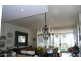 31 Five Islands Drive, Coffs Harbour NSW 2450
