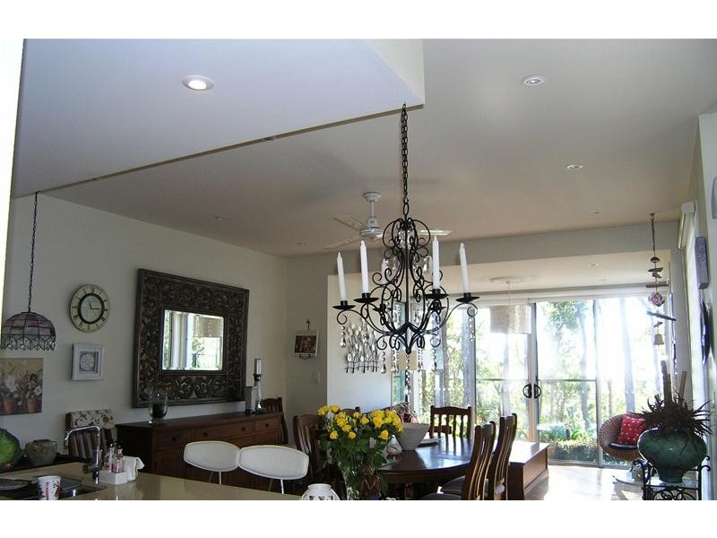31 Five Islands Drive, Coffs Harbour NSW 2450