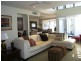 31 Five Islands Drive, Coffs Harbour NSW 2450