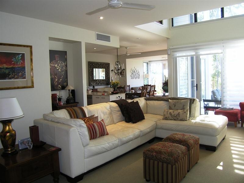 31 Five Islands Drive, Coffs Harbour NSW 2450