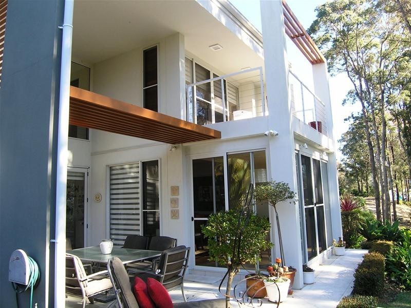 31 Five Islands Drive, Coffs Harbour NSW 2450