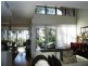 31 Five Islands Drive, Coffs Harbour NSW 2450