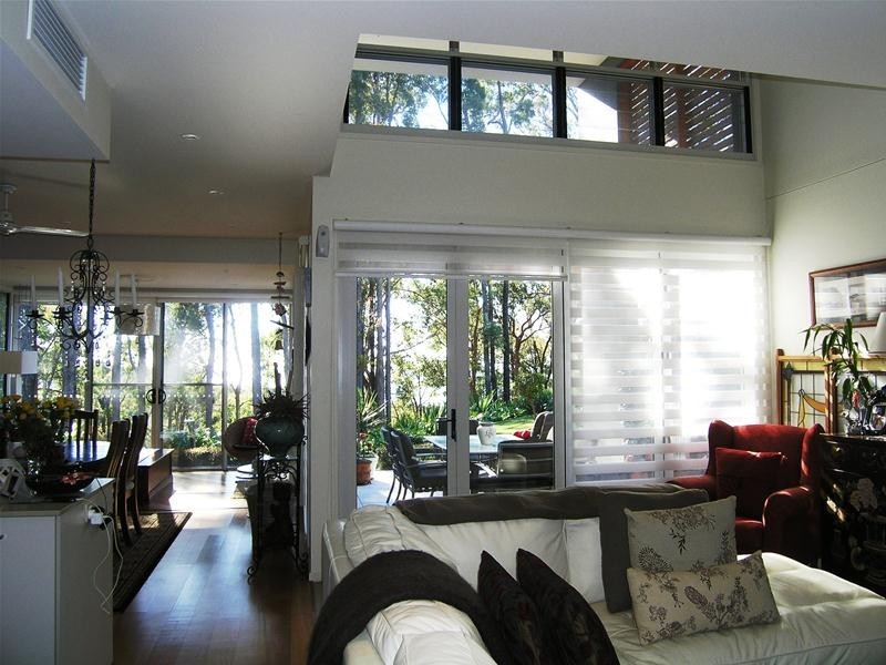 31 Five Islands Drive, Coffs Harbour NSW 2450