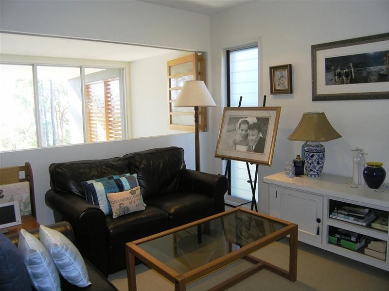 31 Five Islands Drive, Coffs Harbour NSW 2450