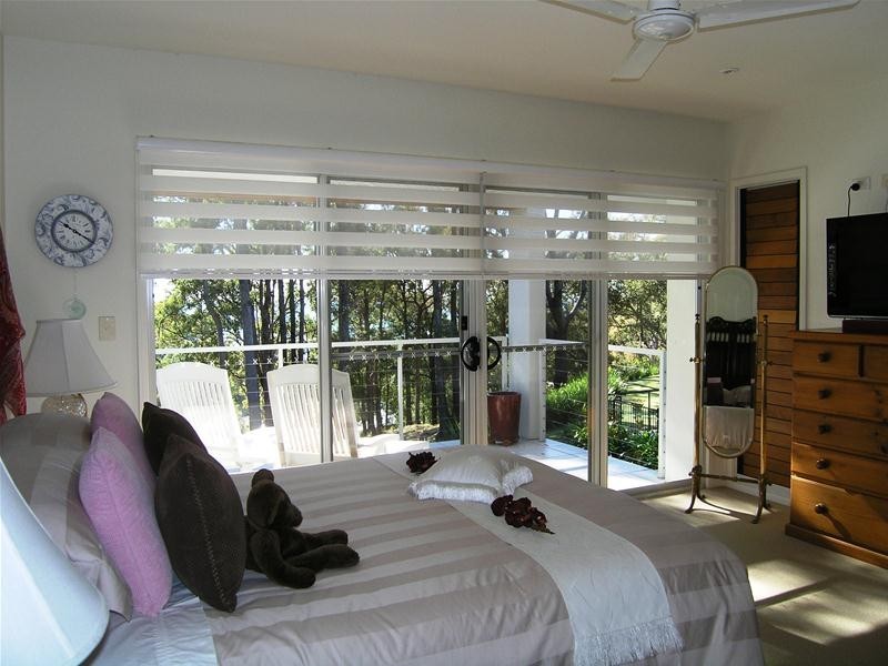 31 Five Islands Drive, Coffs Harbour NSW 2450