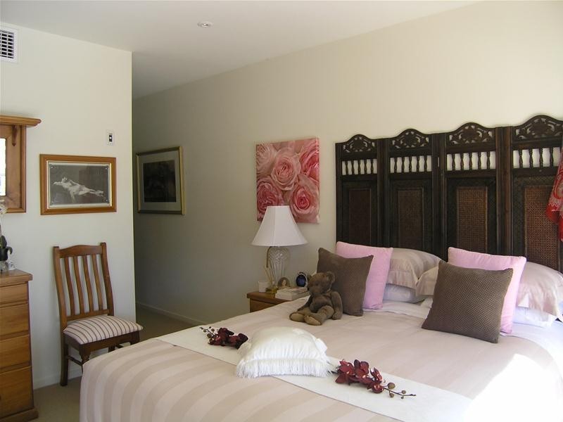 31 Five Islands Drive, Coffs Harbour NSW 2450