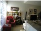 31 Five Islands Drive, Coffs Harbour NSW 2450