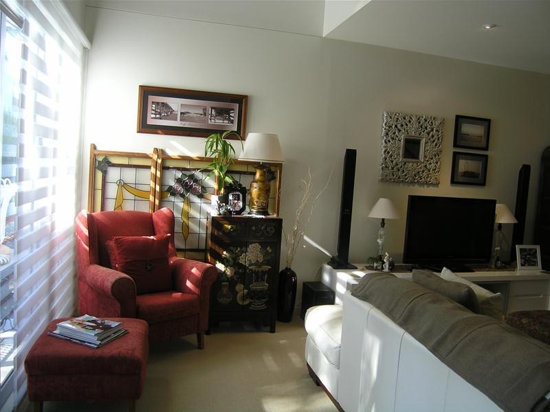 31 Five Islands Drive, Coffs Harbour NSW 2450