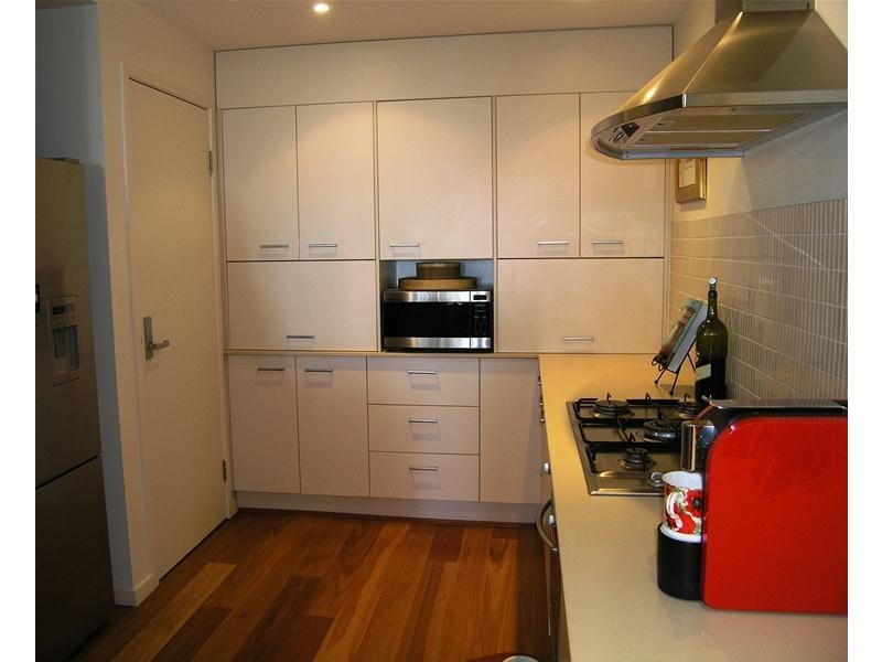 31 Five Islands Drive, Coffs Harbour NSW 2450