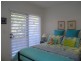 31 Five Islands Drive, Coffs Harbour NSW 2450