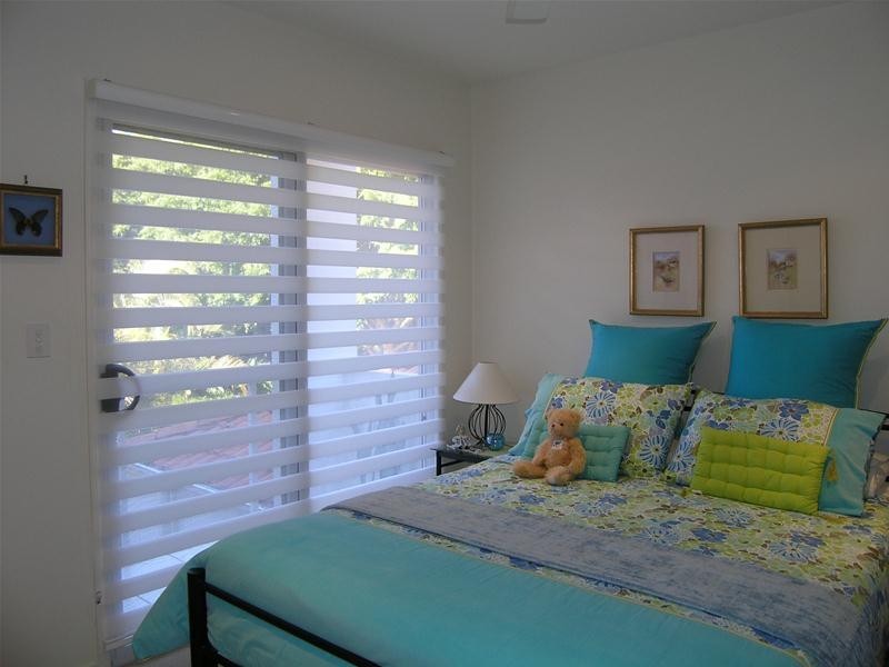 31 Five Islands Drive, Coffs Harbour NSW 2450
