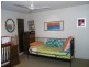 31 Five Islands Drive, Coffs Harbour NSW 2450