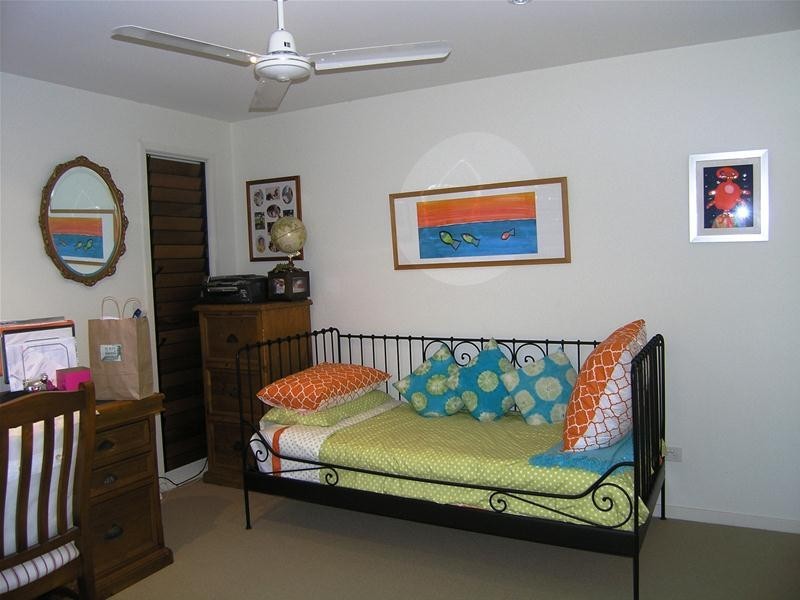 31 Five Islands Drive, Coffs Harbour NSW 2450
